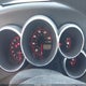 2T1KR32E56C591529 2006 Toyota Matrix auction photo thumbnail 7