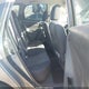 2T1KR32E56C591529 2006 Toyota Matrix auction photo thumbnail 8