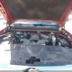 1GCVKREC6JZ210235 2018 Chevrolet Silverado 1500 1Lt auction photo thumbnail 10