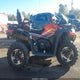 LCELDUZB4M6006691 2021 Cfmoto Cforce 1000 auction photo thumbnail 13