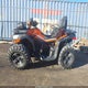 LCELDUZB4M6006691 2021 Cfmoto Cforce 1000 auction photo thumbnail 14