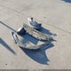 1C3CCCAB1GN143966 2016 Chrysler 200 Limited auction photo thumbnail 12