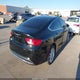 1C3CCCAB1GN143966 2016 Chrysler 200 Limited auction photo thumbnail 4
