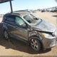 1FMCU9GX5EUE27775 2014 Ford Escape Se auction photo thumbnail 13