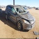 1FMCU9GX5EUE27775 2014 Ford Escape Se auction photo thumbnail 1