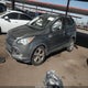 1FMCU9GX5EUE27775 2014 Ford Escape Se auction photo thumbnail 2