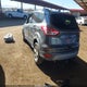 1FMCU9GX5EUE27775 2014 Ford Escape Se auction photo thumbnail 3