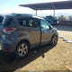 1FMCU9GX5EUE27775 2014 Ford Escape Se auction photo thumbnail 4