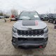 3C4NJDDN6PT524850 2023 Jeep Compass Trailhawk 4X4 auction photo thumbnail 12