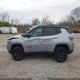 3C4NJDDN6PT524850 2023 Jeep Compass Trailhawk 4X4 auction photo thumbnail 14