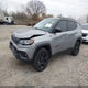 3C4NJDDN6PT524850 2023 Jeep Compass Trailhawk 4X4 auction photo thumbnail 2