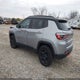 3C4NJDDN6PT524850 2023 Jeep Compass Trailhawk 4X4 auction photo thumbnail 3