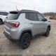 3C4NJDDN6PT524850 2023 Jeep Compass Trailhawk 4X4 auction photo thumbnail 4