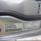 3C4NJDDN6PT524850 2023 Jeep Compass Trailhawk 4X4 auction photo thumbnail 9