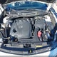 1N4AA6AP0HC386032 2017 Nissan Maxima 3.5 Platinum/3.5 S/3.5 Sl/3.5 Sr/3.5 Sv auction photo thumbnail 10