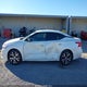 1N4AA6AP0HC386032 2017 Nissan Maxima 3.5 Platinum/3.5 S/3.5 Sl/3.5 Sr/3.5 Sv auction photo thumbnail 14