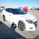 1N4AA6AP0HC386032 2017 Nissan Maxima 3.5 Platinum/3.5 S/3.5 Sl/3.5 Sr/3.5 Sv auction photo thumbnail 1