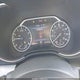 1N4AA6AP0HC386032 2017 Nissan Maxima 3.5 Platinum/3.5 S/3.5 Sl/3.5 Sr/3.5 Sv auction photo thumbnail 7