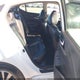 1N4AA6AP0HC386032 2017 Nissan Maxima 3.5 Platinum/3.5 S/3.5 Sl/3.5 Sr/3.5 Sv auction photo thumbnail 8