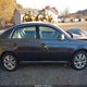 4T1BK3DB8BU374802 2011 Toyota Avalon auction photo thumbnail 13