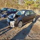 4T1BK3DB8BU374802 2011 Toyota Avalon auction photo thumbnail 2