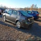 4T1BK3DB8BU374802 2011 Toyota Avalon auction photo thumbnail 3