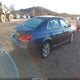 4T1BK3DB8BU374802 2011 Toyota Avalon auction photo thumbnail 4