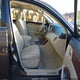 4T1BK3DB8BU374802 2011 Toyota Avalon auction photo thumbnail 5