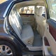 4T1BK3DB8BU374802 2011 Toyota Avalon auction photo thumbnail 8