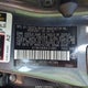 4T1BK3DB8BU374802 2011 Toyota Avalon auction photo thumbnail 9