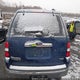 1FMEU73E86UB54950 2006 Ford Explorer Xlt auction photo thumbnail 16