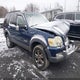 1FMEU73E86UB54950 2006 Ford Explorer Xlt auction photo thumbnail 1