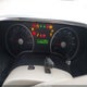 1FMEU73E86UB54950 2006 Ford Explorer Xlt auction photo thumbnail 7
