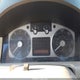 4M2CN8HG1BKJ08451 2011 Mercury Mariner Premier auction photo thumbnail 14