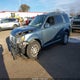 4M2CN8HG1BKJ08451 2011 Mercury Mariner Premier auction photo thumbnail 2