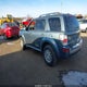 4M2CN8HG1BKJ08451 2011 Mercury Mariner Premier auction photo thumbnail 3