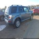 4M2CN8HG1BKJ08451 2011 Mercury Mariner Premier auction photo thumbnail 4