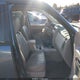 4M2CN8HG1BKJ08451 2011 Mercury Mariner Premier auction photo thumbnail 5