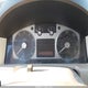 4M2CN8HG1BKJ08451 2011 Mercury Mariner Premier auction photo thumbnail 7