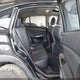 JF2GPASC2FH295847 2015 Subaru Xv Crosstrek 2.0I Limited auction photo thumbnail 8