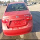 KMHDU46DX7U090828 2007 Hyundai Elantra Gls/Limited/Se auction photo thumbnail 17