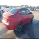 KMHDU46DX7U090828 2007 Hyundai Elantra Gls/Limited/Se auction photo thumbnail 4