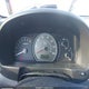 KMHDU46DX7U090828 2007 Hyundai Elantra Gls/Limited/Se auction photo thumbnail 7