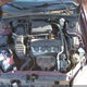 1HGES26772L038859 2002 Honda Civic Ex auction photo thumbnail 10