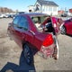 1HGES26772L038859 2002 Honda Civic Ex auction photo thumbnail 3