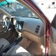 1HGES26772L038859 2002 Honda Civic Ex auction photo thumbnail 5