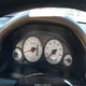 1HGES26772L038859 2002 Honda Civic Ex auction photo thumbnail 7