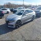 1HGCV1F31KA025123 2019 Honda Accord Sport auction photo thumbnail 2