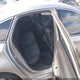 1HGCV1F31KA025123 2019 Honda Accord Sport auction photo thumbnail 8
