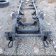 1GT12UEY5JF272949 2018 GMC Sierra 2500Hd Denali auction photo thumbnail 10